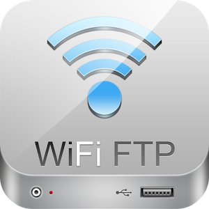 wififtp