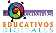 Materiales educativos digitales